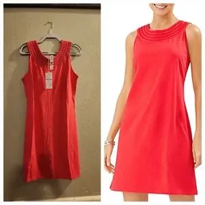 Tommy Bahama | Dresses | Tommy Bahama Embroidered Pearl Shift Dress | Poshmark Tommy Bahama | Dresses | Tommy Bahama Embroidered Pearl Shift Dress | Poshmark